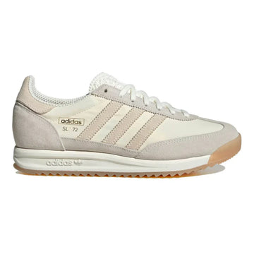 Adidas SL 72 RS Off White Wonder White
