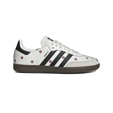 Samba OG ‘Light Purple Floral’