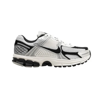 Nike Air Zoom Vomero 5 Photon Dust Black