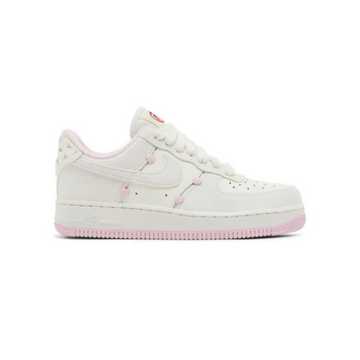 Nike Air Force 1 Low Valentine's Day 2025