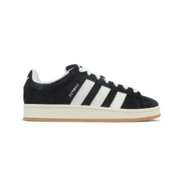 Campus 00s ‘Black White Gum’