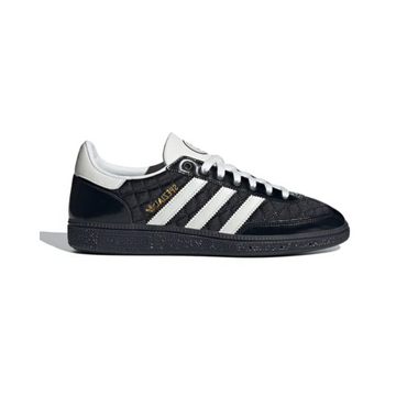 Handball Spezial Core Black White