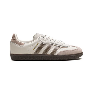 adidas x Nice Kicks Samba Consortium Cup