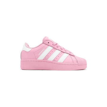 Adidas Superstar XLG True Pink