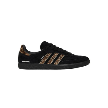 adidas Samba END Neighborhood