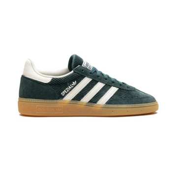 Adidas Handball Spezial Mineral Green