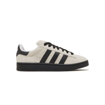 Adidas Campus 00s White Black