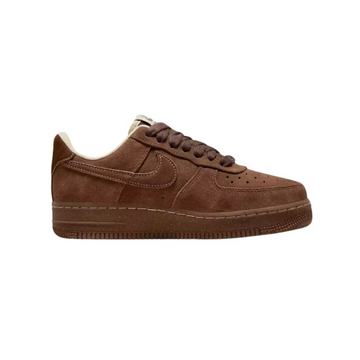 Nike Air Force 1 07 Cacao Wow