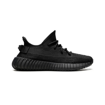 Yeezy Boost 350 V2 Onyx