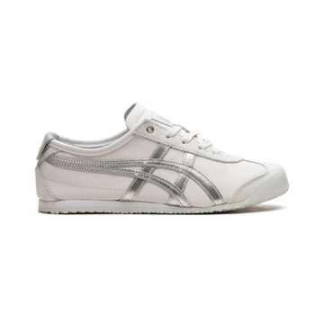 Onitsuka Tiger Mexico 66 White/silver