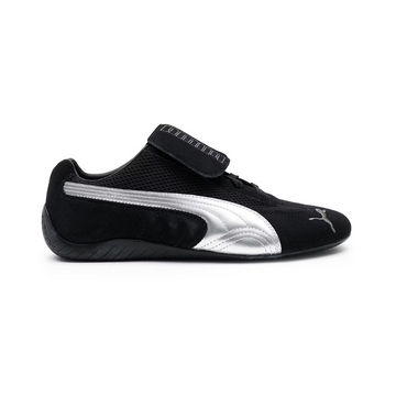 Puma x OPEN YY Speedcat Black Women’s