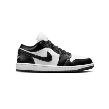 Nike Air Jordan 1 Low Panda