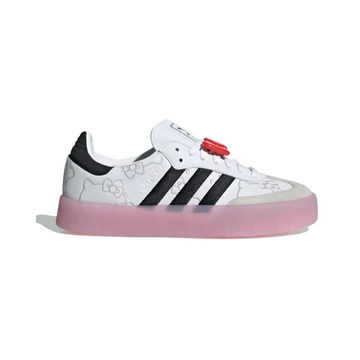 Samba Hello Kitty (Women’s)