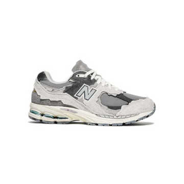 New Balance 2002R Protection Pack Rain Cloud