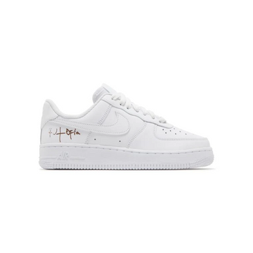Air Force 1 low Utopia