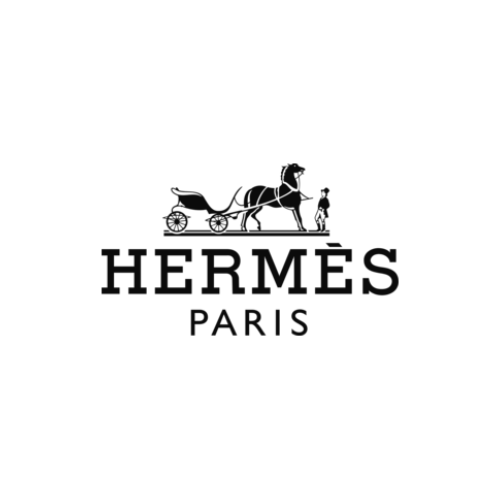 Herms