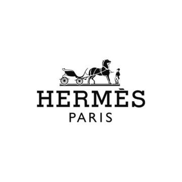 Herms