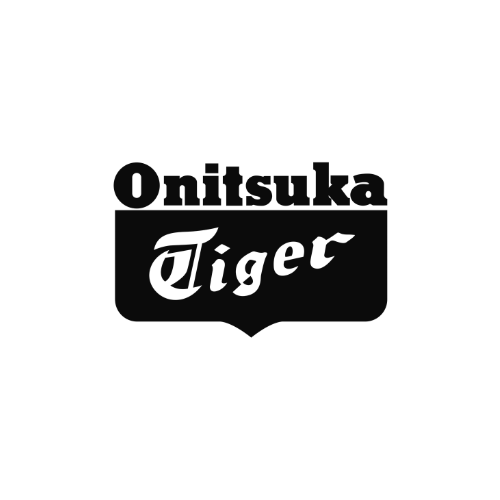 Onitsuka Tiger