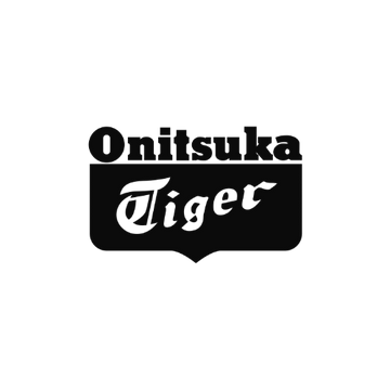 Onitsuka Tiger