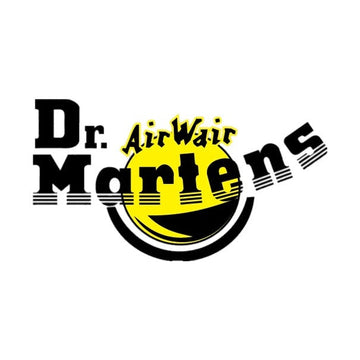 Dr.Martens