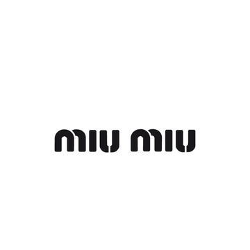 Miu Miu
