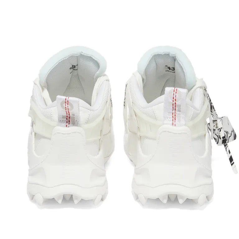 Off-White Odsy-1000 white