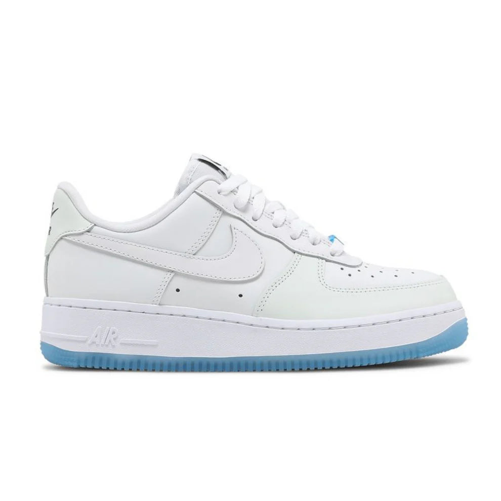 Nike Air Force 1 Low LX UV Reactive