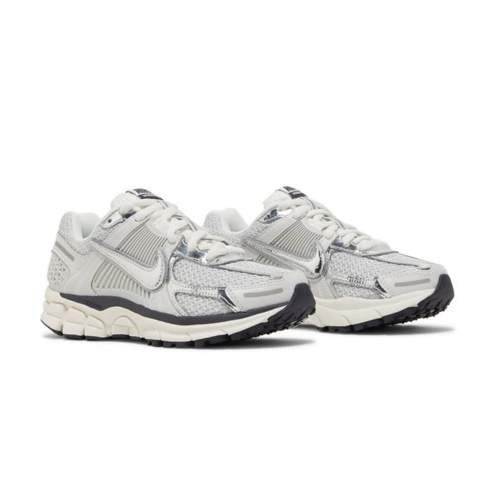 Nike Air Zoom Vomero 5 Photon Dust Metallic Silver