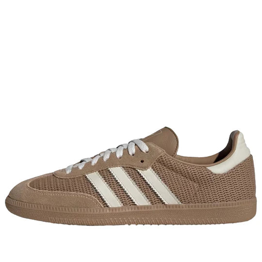 Samba OG Cardboard