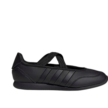 Adidas Barreda Mary Jane Core Black