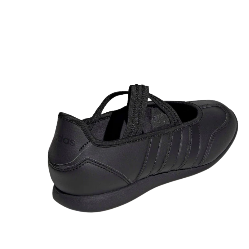 Adidas Barreda Mary Jane Core Black