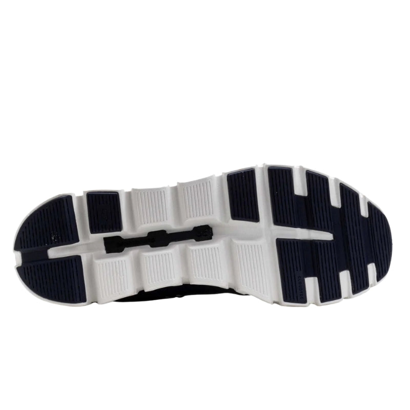 ON Running cloud6 – Midnight Navy