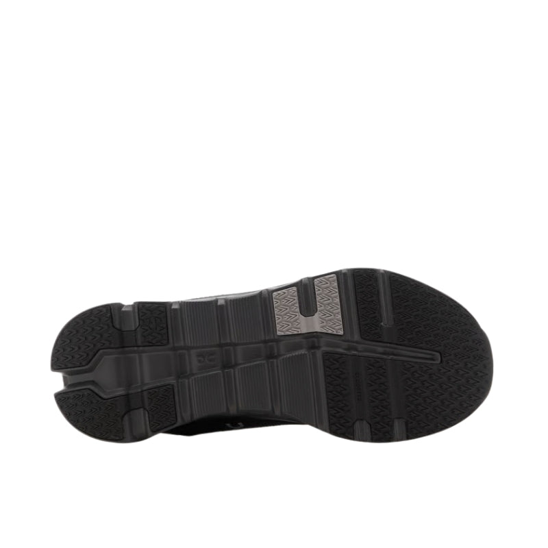 ON Running Cloudrunner 2 Magnet/Black