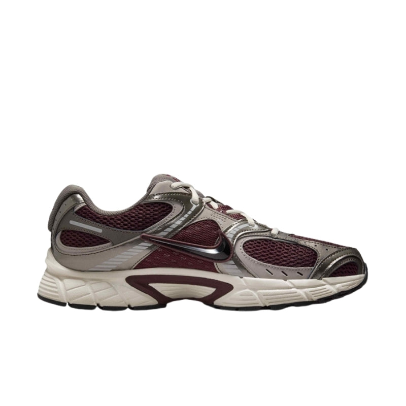 Nike V5 RNR - BURGUNDY CRUSH