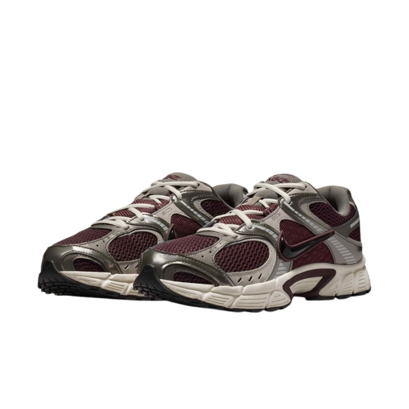 Nike V5 RNR - BURGUNDY CRUSH