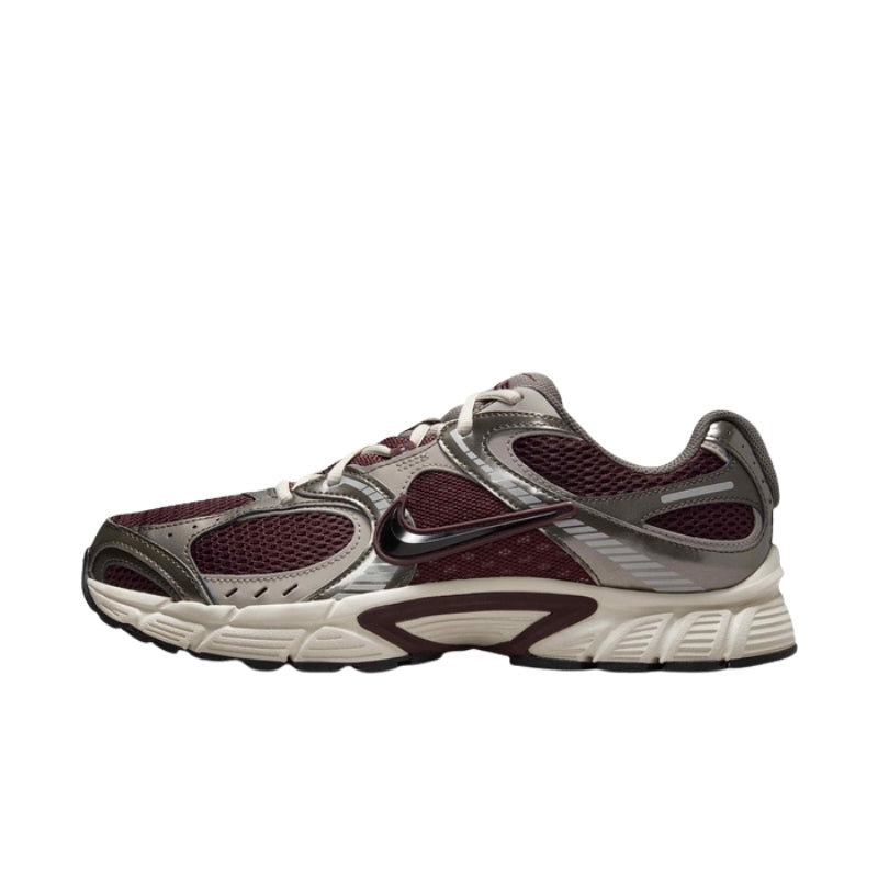 Nike V5 RNR - BURGUNDY CRUSH