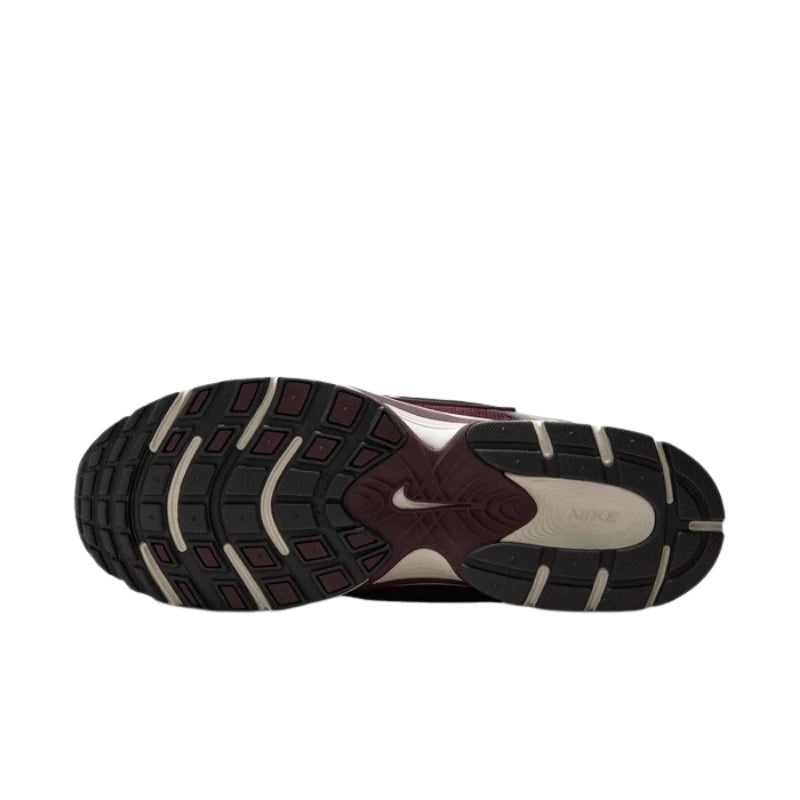 Nike V5 RNR - BURGUNDY CRUSH