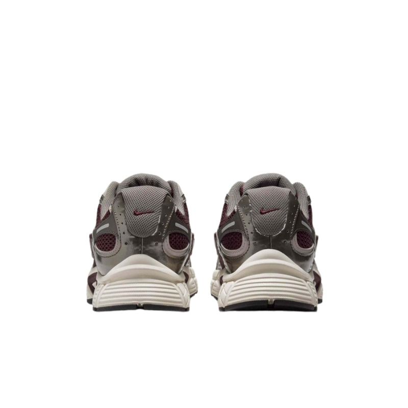 Nike V5 RNR - BURGUNDY CRUSH