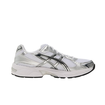 ASICS GEL-1130 White/Pure Silver