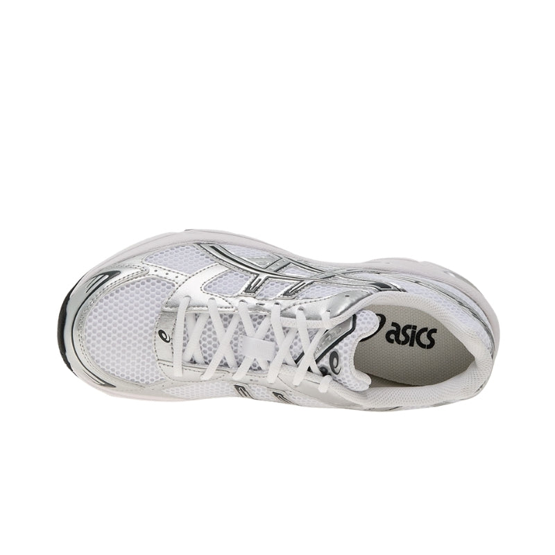 ASICS GEL-1130 White/Pure Silver