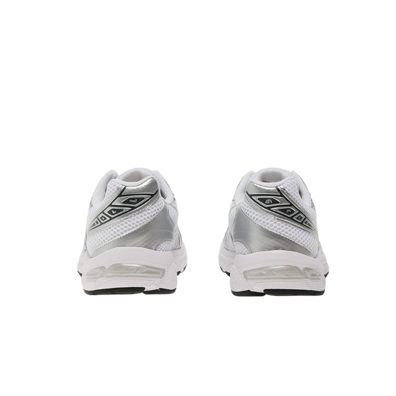 ASICS GEL-1130 White/Pure Silver