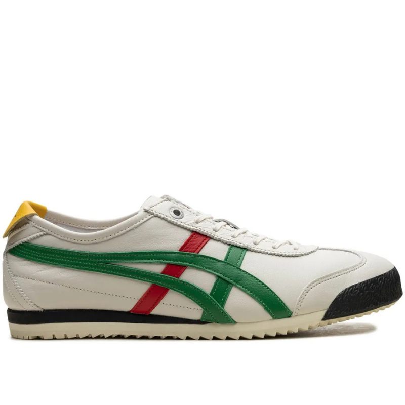 Onitsuka Tiger MEXICO 66 – birch green