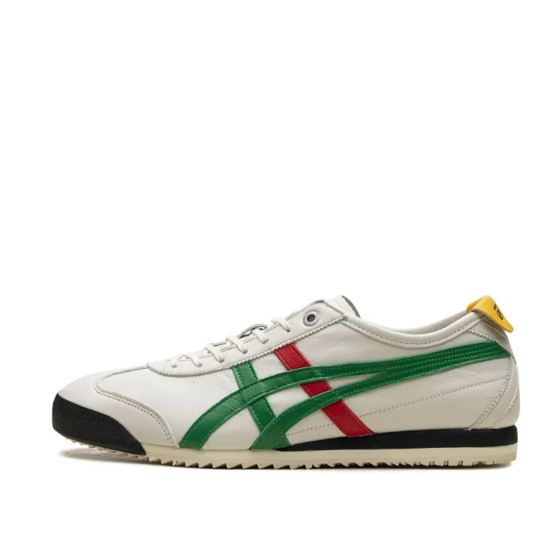 Onitsuka Tiger MEXICO 66 – birch green