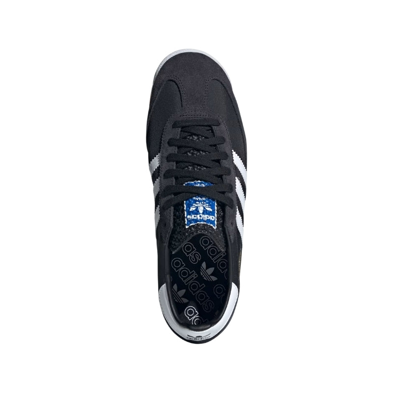 adidas SL 72 RS - Black White