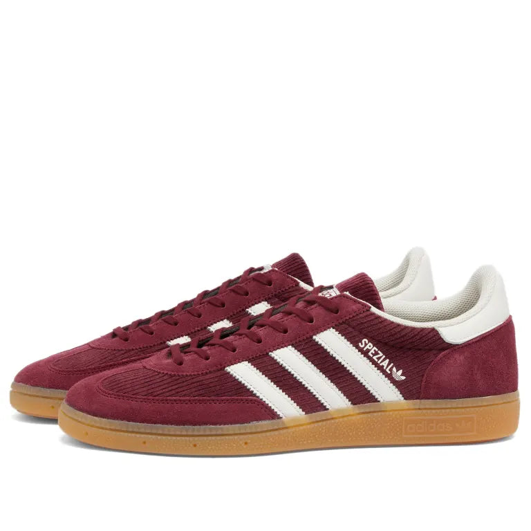 adidas Handball Spezial Shadow Red