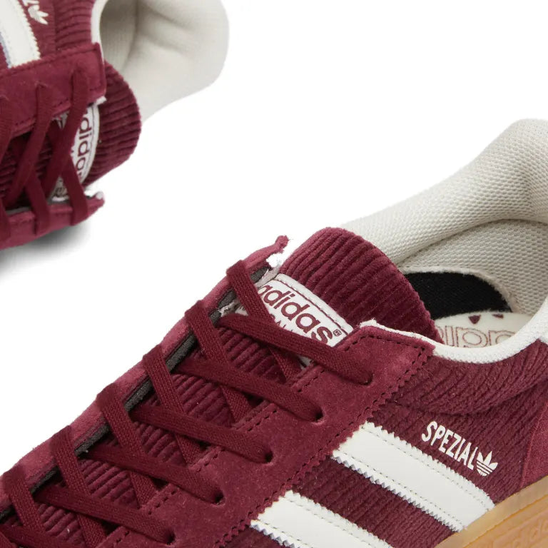 adidas Handball Spezial Shadow Red