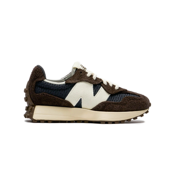 New Balance 327 WVB RICH EARTH