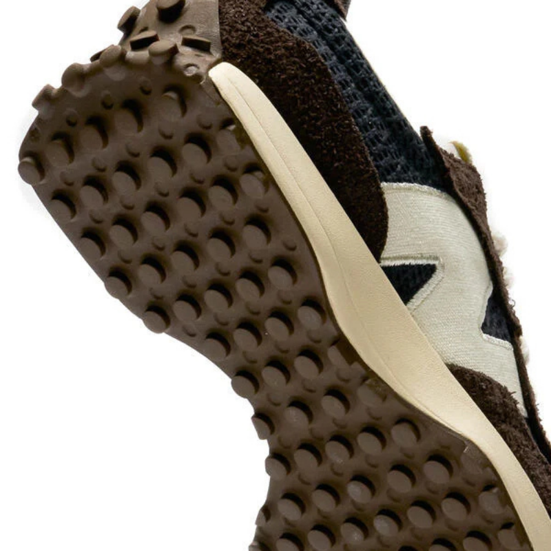 New Balance 327 WVB RICH EARTH