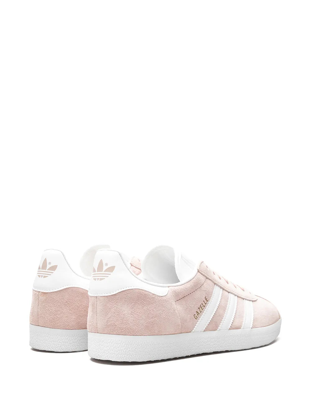 adidas Gazelle Vapor Pink