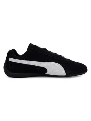 Puma x OPEN YY Speedcat Black Women’s